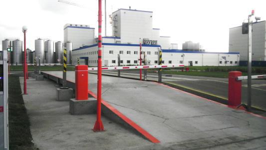 PP YARN，POLYPROPYLENE YARN，900D PP YARN，hollow pp yarn，FDY pp yarn