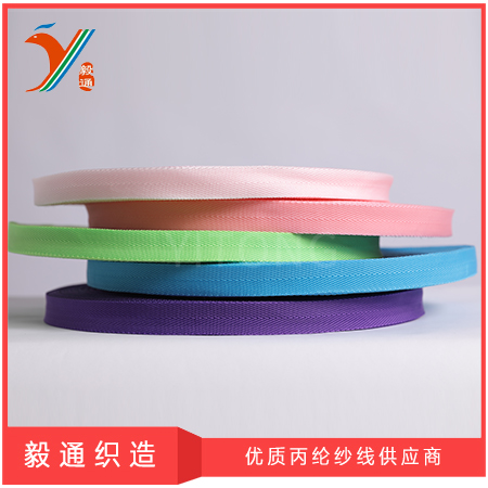 114A1083.JPG 114A1083.JPG